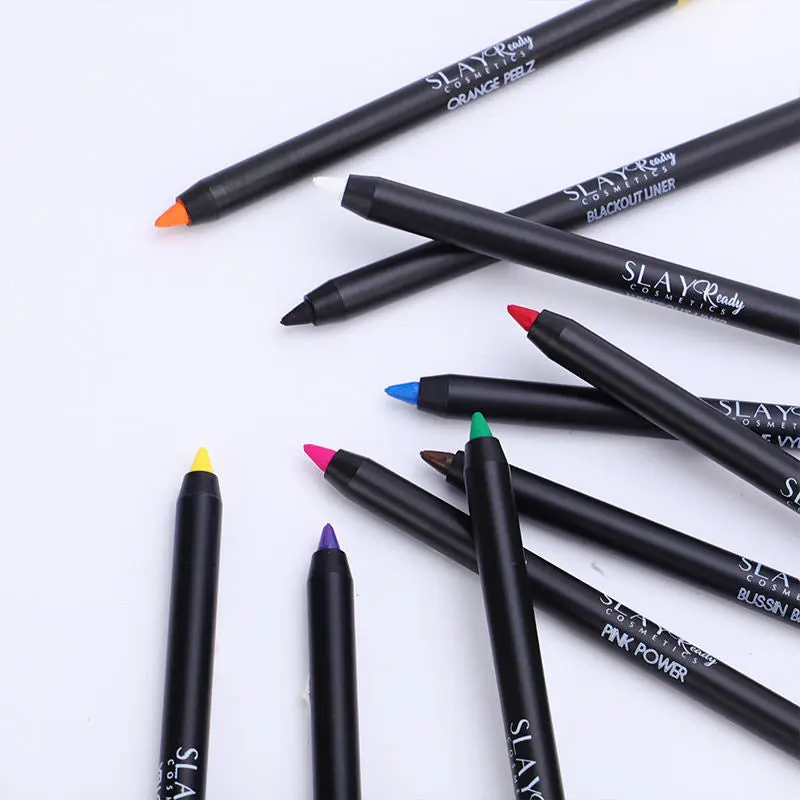 GEL LINER