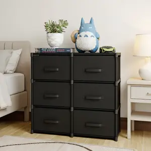 4-layer drawer style storage cabinet | Super smooth drawers+multi-layer design saves space | Home office dual-use bedroom/kitchen/closet storage cabinet | Clothing/office supplies/kitchen tools organizer artifact