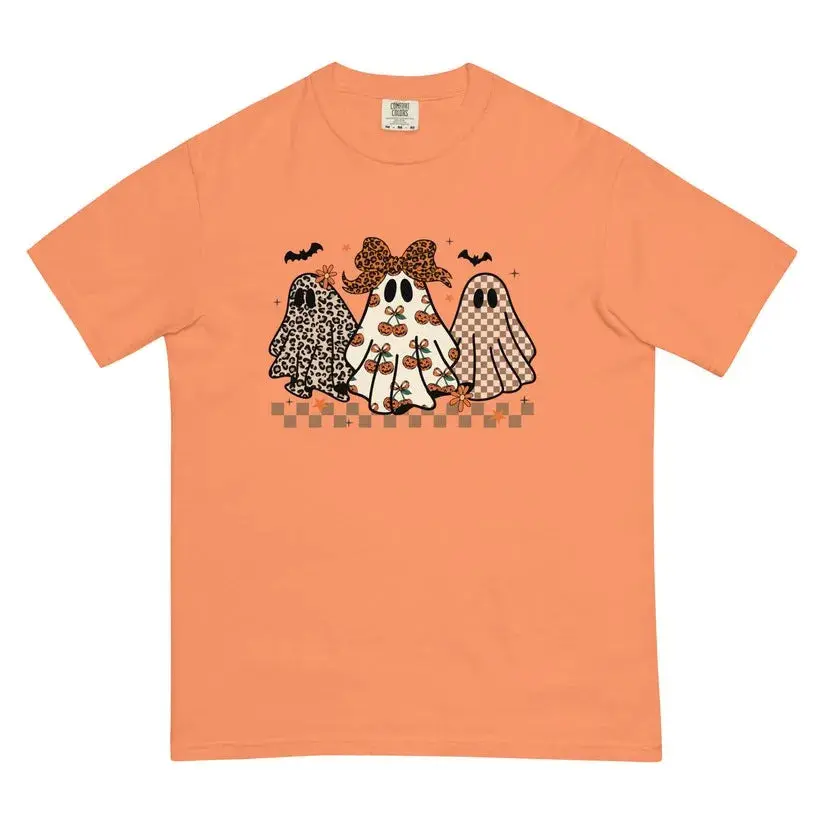 YK250911111 180g Orange