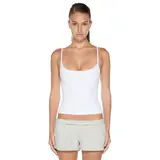 naom Tank Top