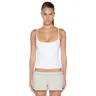 naom Tank Top