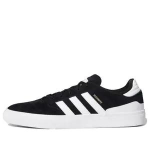 adidas Busenitz Vulc 2 'Core Black' EF8472