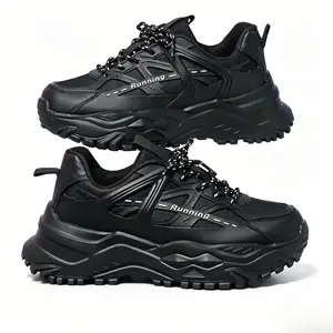 ChunkySneakers  DadShoes  PlatformSneakers StreetwearKicks  AllBlackSneakers  WhiteSneakersNeonSneakers  CasualShoes  ThickSoleShoes  FashionSneakers  RunningShoes  EverydayFootwear  AestheticSneakers ComfyShoes TrendyFootwear  MustHaveShoe