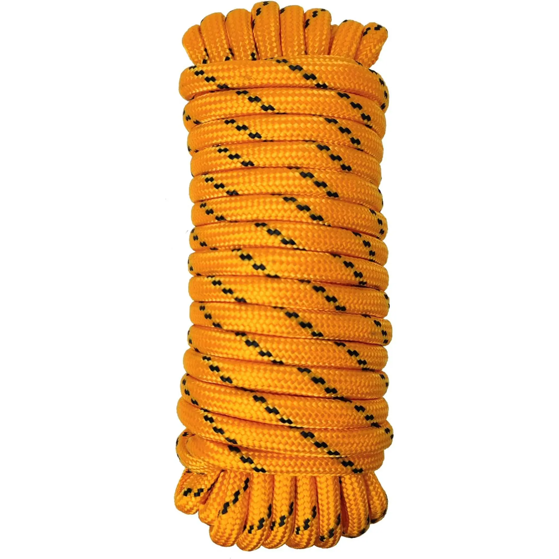 1/2'' 100ft Orange