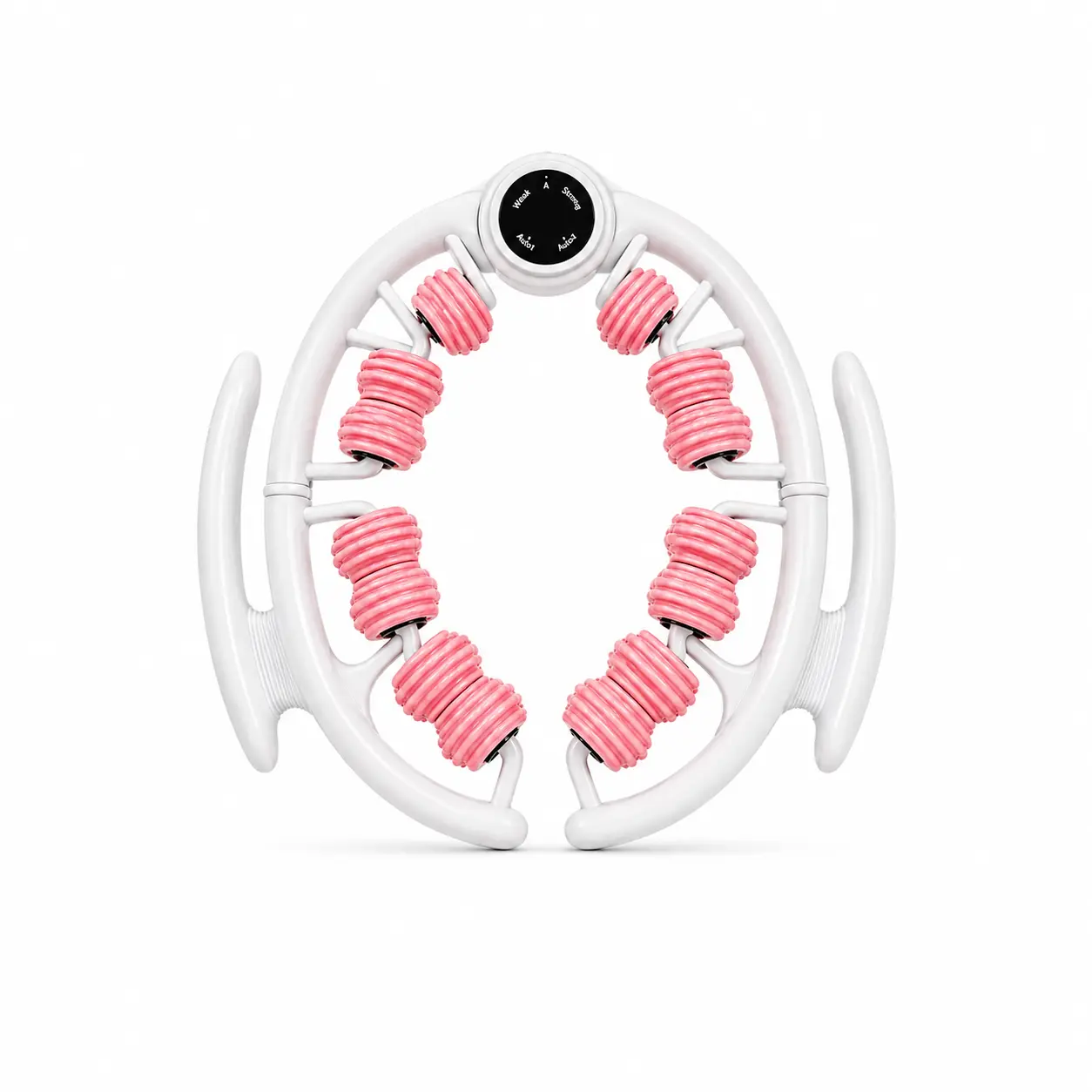 VX-POWER ROLLER MASSAGER