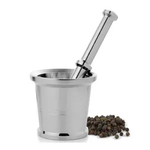 Chatoo Wata Stainless Steel || Free Delivery
