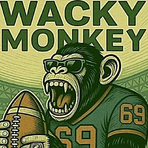 fullsize helmet personal dome