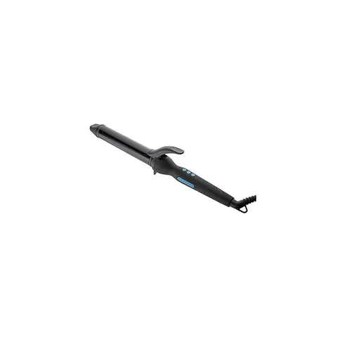 BIO IONIC Z-FGTST-CL-1.25 Long Barrel Styler, 1.25"