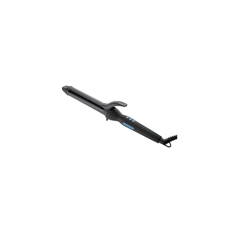 BIO IONIC Z-FGTST-CL-1.25 Long Barrel Styler, 1.25"