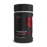 Tongkat Ali Extract Capsules or Tablets | 10% Eurycomanone