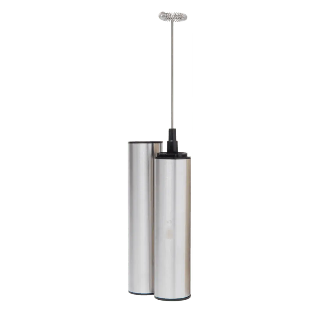 Latte Frother Latte Frother