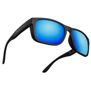 Titan Elite - Theegala Glacier Titan Elite - Theegala Glacier