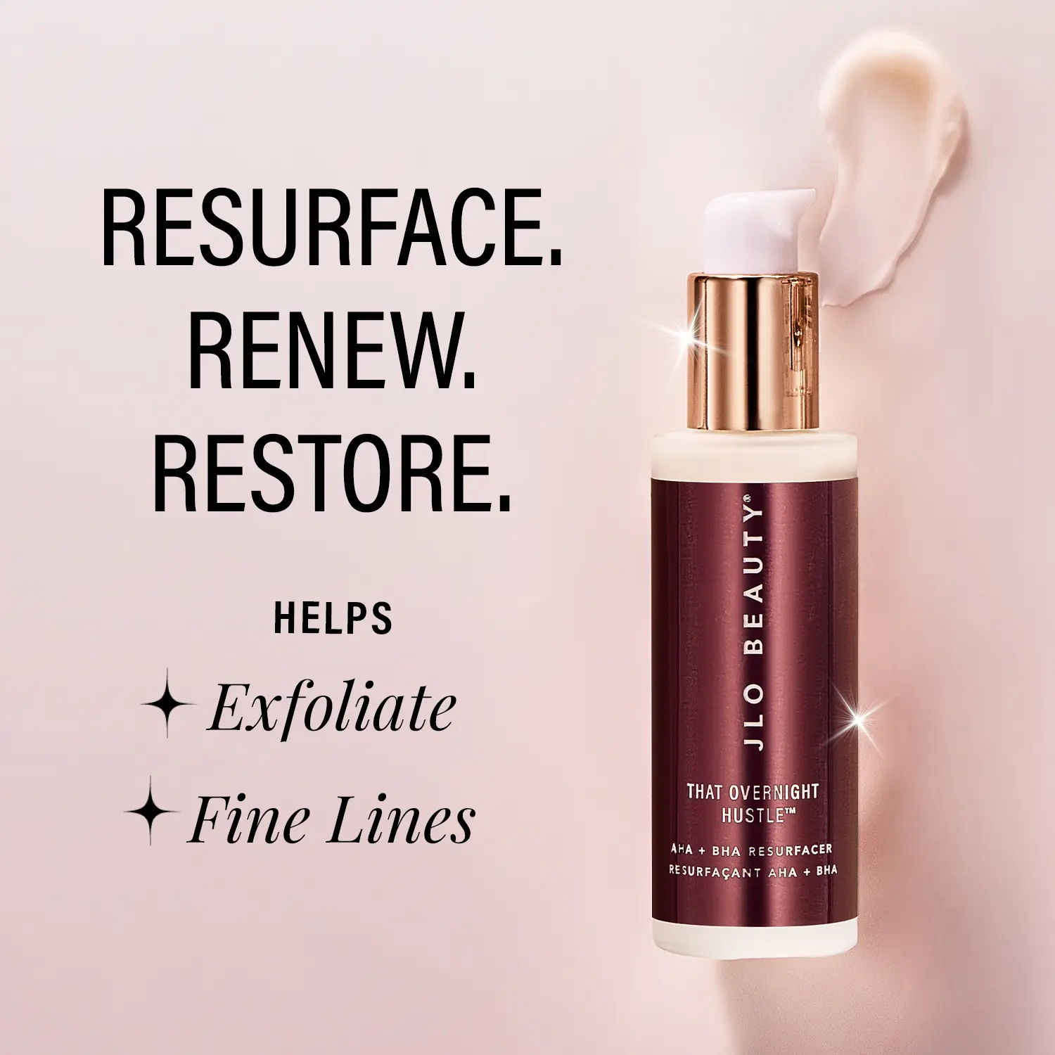 honey halo moisturizer accutane - TikTok Shop honey halo moisturizer accutane - TikTok Shop