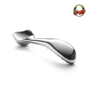 Midnight Scoop-Ice Cream Scoop