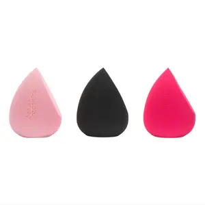 Bundle set: Setting Spray | Beauty Blender | Lip Oil | Cheek and Lip Balm make up Set
