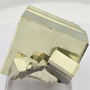 Pyrite