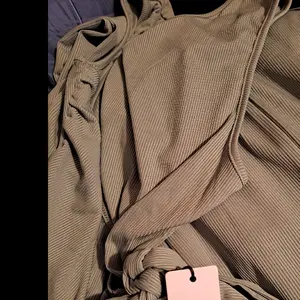 YOZY 2 Pc set blouse and slacks that matches. Comfortable Outfit Womenswear Soft Suits Style