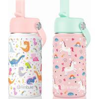 UNICORN+WHITE DINOSAUR