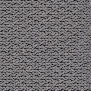 Wisteria Gray Headliner Fabric with Foam Backing Sold By The Yard 60"wide