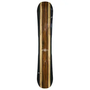 Head Daymaker Snowboard 2025