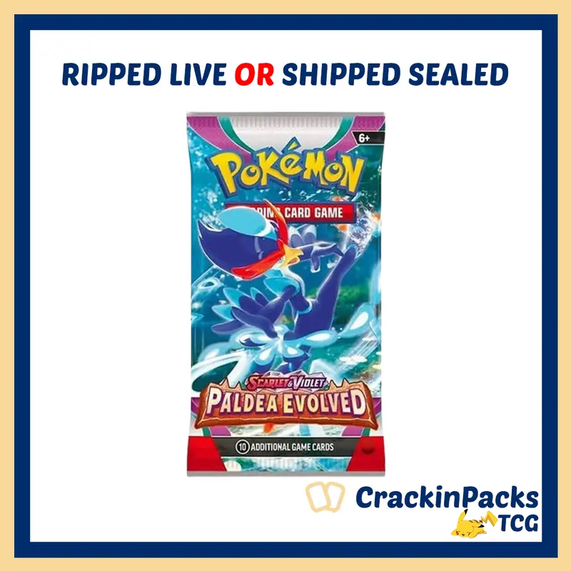 pokemon tcg download for android - TikTok Shop pokemon tcg download for android - TikTok Shop