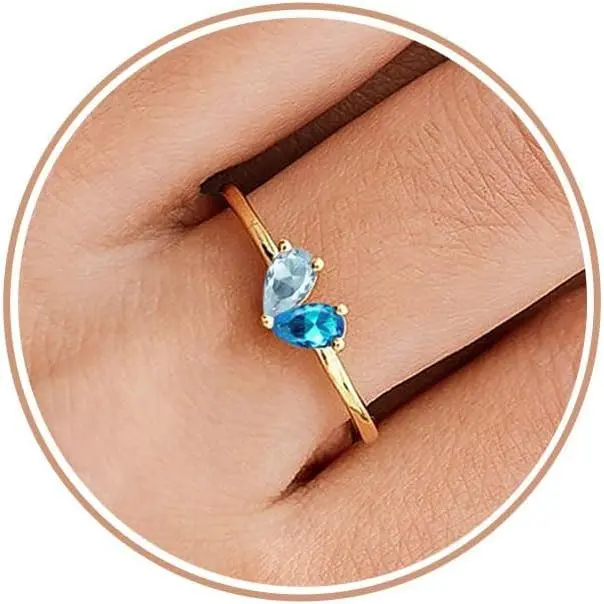 03-12.march(aquamarine)-december(tanzanite)