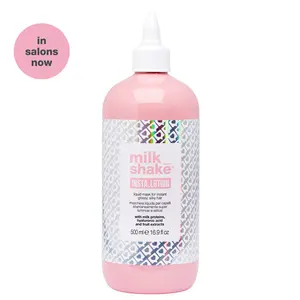 Insta.Lotion | 500Ml