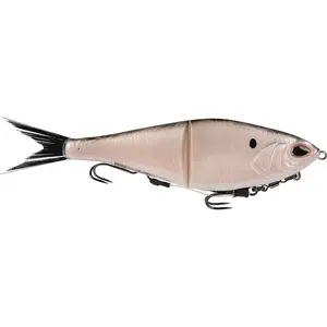 Berkley PowerBait Chop Block - 8 Inch