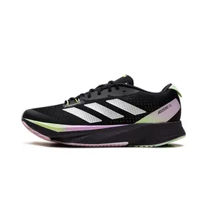 ADIZERO SL WMNS "Black" IG8197