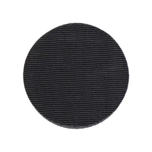 Mirka Interface Pad 3 in Grip, 5/Pkg