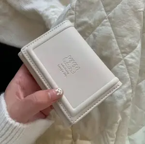 Cute Bunny Miffy Wallet Cute Bunny Miffy Wallet