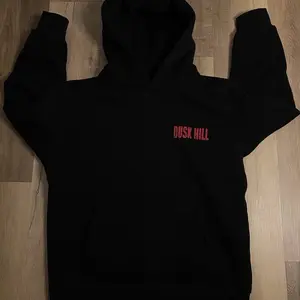 “brainwashed” Dusk Hill Pullover