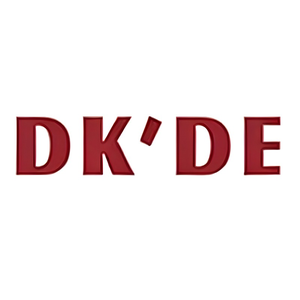 DK'DE