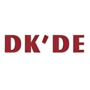 background preload poster image 