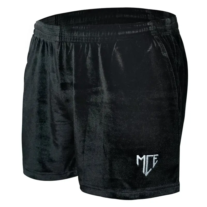 batman shorts - TikTok Shop