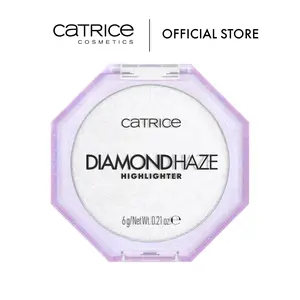 Diamond Haze Highlighter