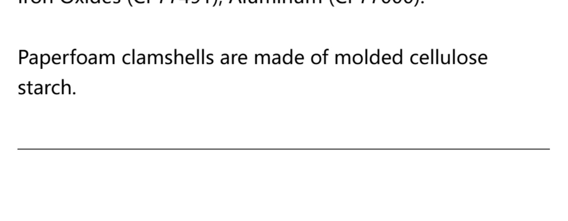 EYESHADOW SINGLES | Lil Deranged