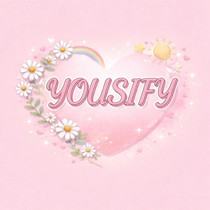 Yousify