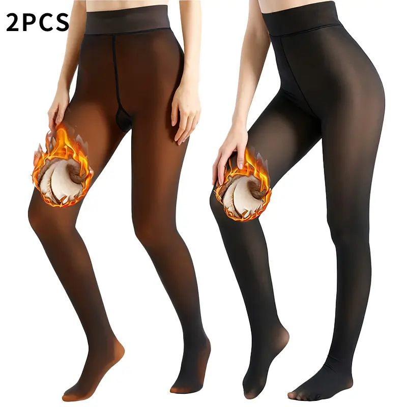 Caramel+Black in skin