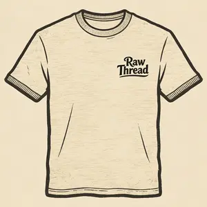 background preload poster image 