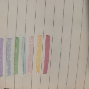 review image 5