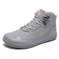 Grayish Pink（Leather）