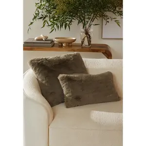 Squish Pillow Squish Pillow