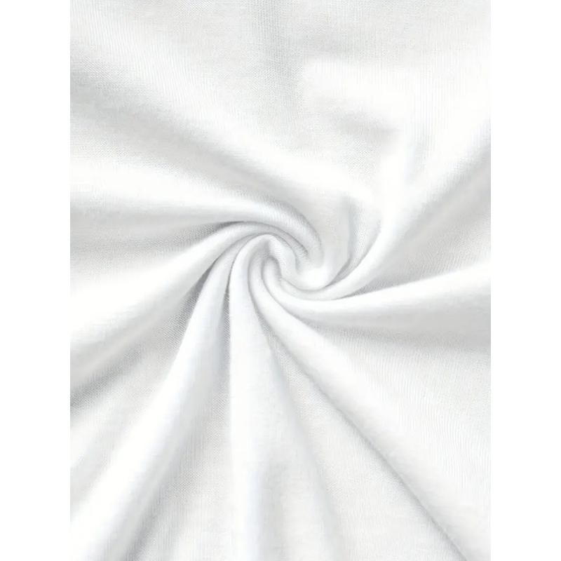 Funny Graphic Tee Women's ALL EYEZ ON ME 2PAC Pattern T-Shirt - Cropped Top with Eye-catching Rapper Portrait, Stretch Crew Neck Suitable for Hip Hop Performances and Daily Wear - Machine Washable Y2K Streetwear, Hip Hop T-Shirt, Spring Outfit, Unique Pie