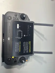 DJI FlyCart 30 Remote Controller Plus