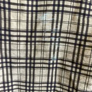 review image 6