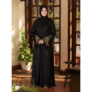RUBAB ABAYA