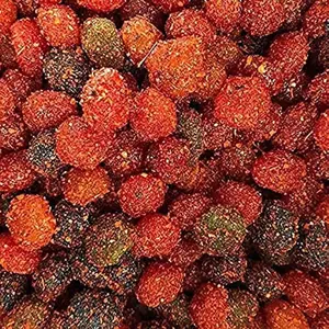 D’s Sweet Heat spicy plater ️