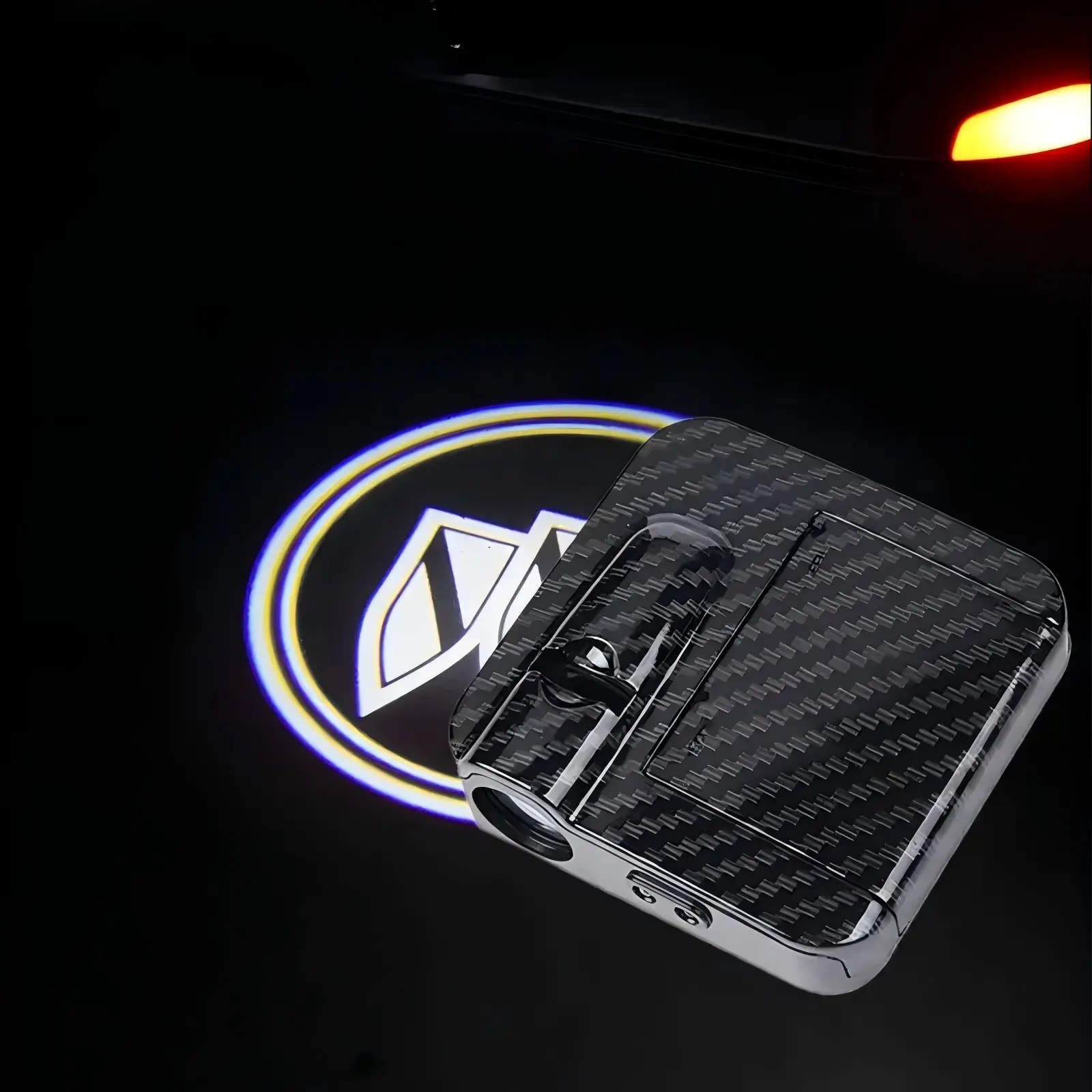 For Buick-2pcs