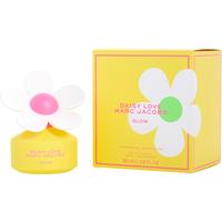 edt spray 1.7 oz (limited edition)